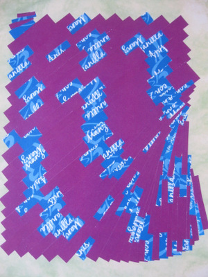te-collage-nr-5-2013-a-4-2841.JPG
