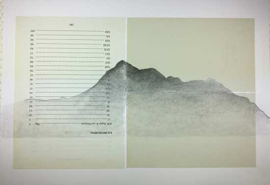 Teide-afscheidstek-boek-550px.jpg