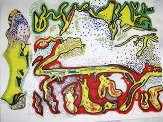 perzie-2011-pentekening-45x37cm-inge.jpg