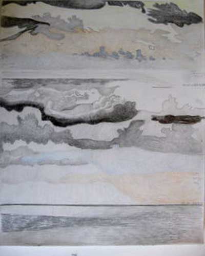 zonsopgangen-la-palma-15-16-01-2012-potloodtekening-45-x-37-cm-inge.jpg